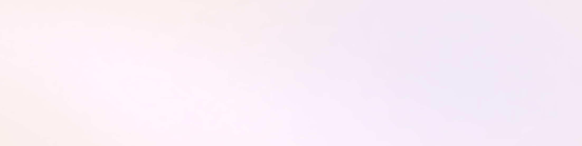 Lean into the theme with bespoke experiences and collections