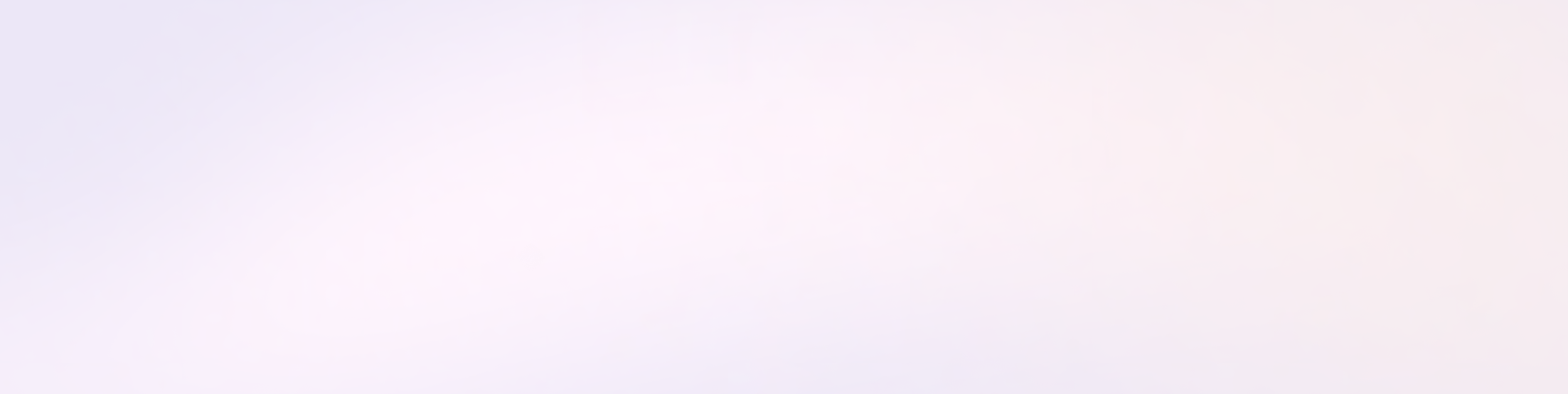 Reactivate your gift giver segment towards a repeat purchase