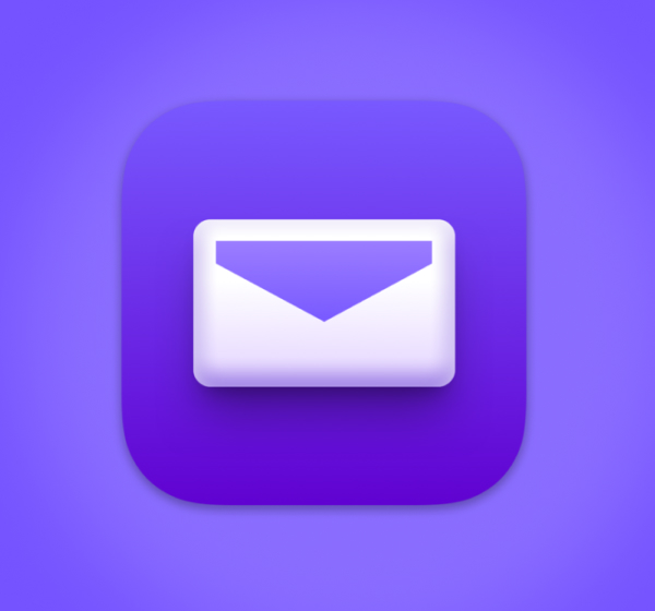 Yahoo’s Global Storage Changes: What It Means For Your Email Program