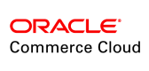 oracle-commerce