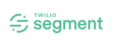 twilio-segment