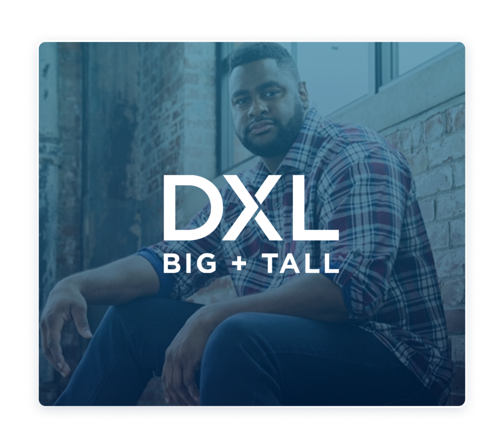 DXL